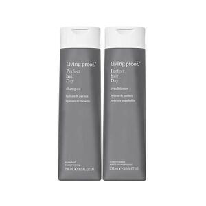 PHD Shampoo/Conditioner Set